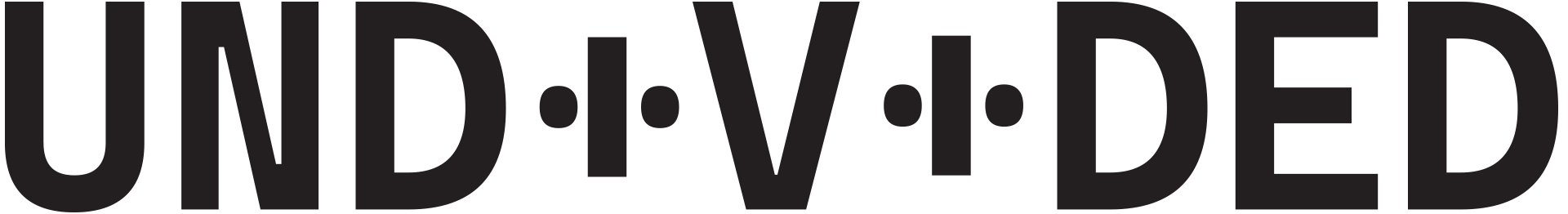 Undivided-Title-Transparent.png